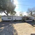 People fighting reported near Keller Street in Cuero