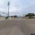 Reckless driving and road rage reported in Cuero