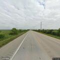 High speed vehicle pursuit toward Oyster Creek