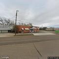 Break-in and handgun reported stolen at business