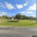 Person needs help getting up near FM 1447