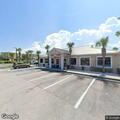 Welfare check requested at Ponce Inlet 7-Eleven