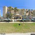 Person fell at residential tower in Ponce Inlet
