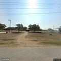 Two stuck in rapids in jet boat near Guadalupe River
