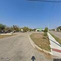 Possible downed cable or telephone wire reported