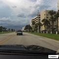Person reported sick at South Atlantic Avenue address