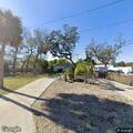 Overdose at Port Orange residence