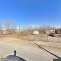 Neighbor livestock damaging fencing and property