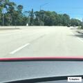 Person injured in fall at Nova Road, Port Orange
