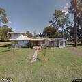Person reporting headache at De Leon Springs address