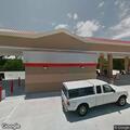 Medical call at Murphy USA in Port Orange