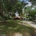 Medical emergency reported near Audubon Avenue