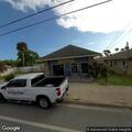 Minor vehicle crash on South Ridgewood Avenue
