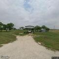 Woman reportedly assaulted at rural residence