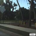 Person experiencing breathing difficulties in Port Orange