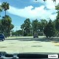 Person found unconscious at Wawa in Port Orange