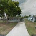 Person suffered a fall near Windsor Drive in Port Orange