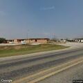 Patient transported to hospital in Floresville