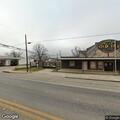 Reckless driving complaint near Floresville highway