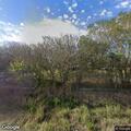 Drone reported following property