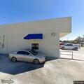 Front door alarm at business on East Hondo