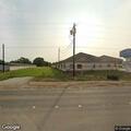 Resident reported intoxicated at home