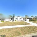 Non-emergency medical alarm near Greenfield Drive, Port Orange