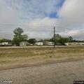 Woman with shortness of breath in Poteet