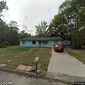 Assault reported on Walter Street home