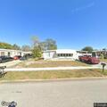 Non-emergency medical call near Greenfield Drive, Port Orange