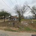 Person with general pain near Plum Street in Floresville