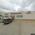 Minor crash reported at Walgreens parking lot