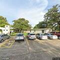 Lift assist requested at West Columbia apartment