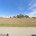 Patient with complications brought to hospital on US-87