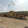 Medical emergency reported at SPJST Senior Living facility