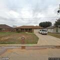 Disturbance resolved near Windcrest in Floresville