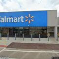 42-year-old female passes out at Walmart parking lot