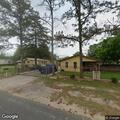 House fire reported on Dawnridge in Poteet