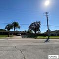 Medical incident reported near Wells Avenue in South Daytona