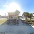 Person found unconscious at Waffle House in Daytona Beach Shores
