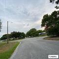 Person sick near Reginald Road, South Daytona