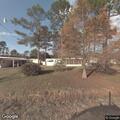 Engine requested for structure fire on Panther Road