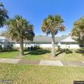 Medical call at nursing facility in Daytona Beach