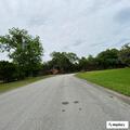 Person found unconscious near Aspen Drive in South Daytona
