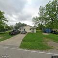 Fire alarm repeatedly sounding at West Ash home
