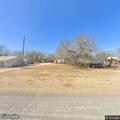 Front door alarm at drive-through business