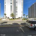 Fire alarm at South Atlantic Avenue building