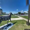 Flight with trauma patient en route to Ocala airport