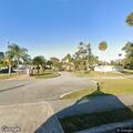 Non-emergency response at skilled nursing facility