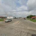 Suspected shoplifting at El Campo convenience store